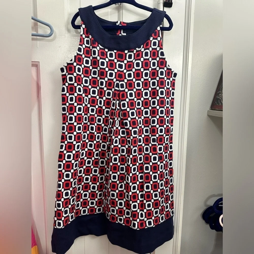Gymboree dress